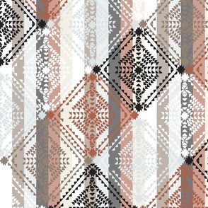 native_textures_pattern_7c