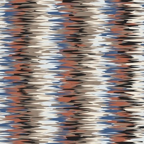 native_textures_pattern_8
