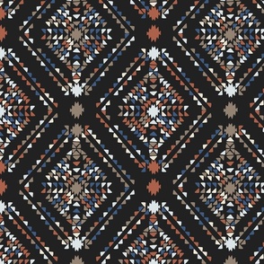 native_textures_pattern_9