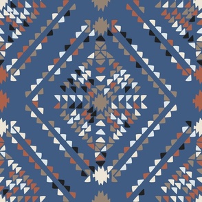 native_textures_pattern_9b
