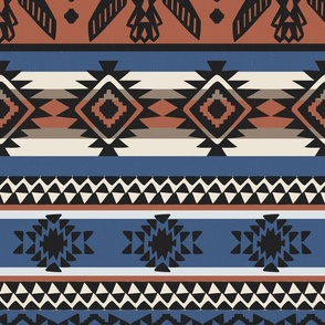 native_textures_pattern_11