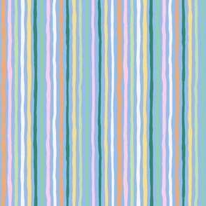 Bunny-Meadow_Stripes_Multi_Blue