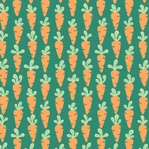 Bunny-Meadow_Carrots_Teal