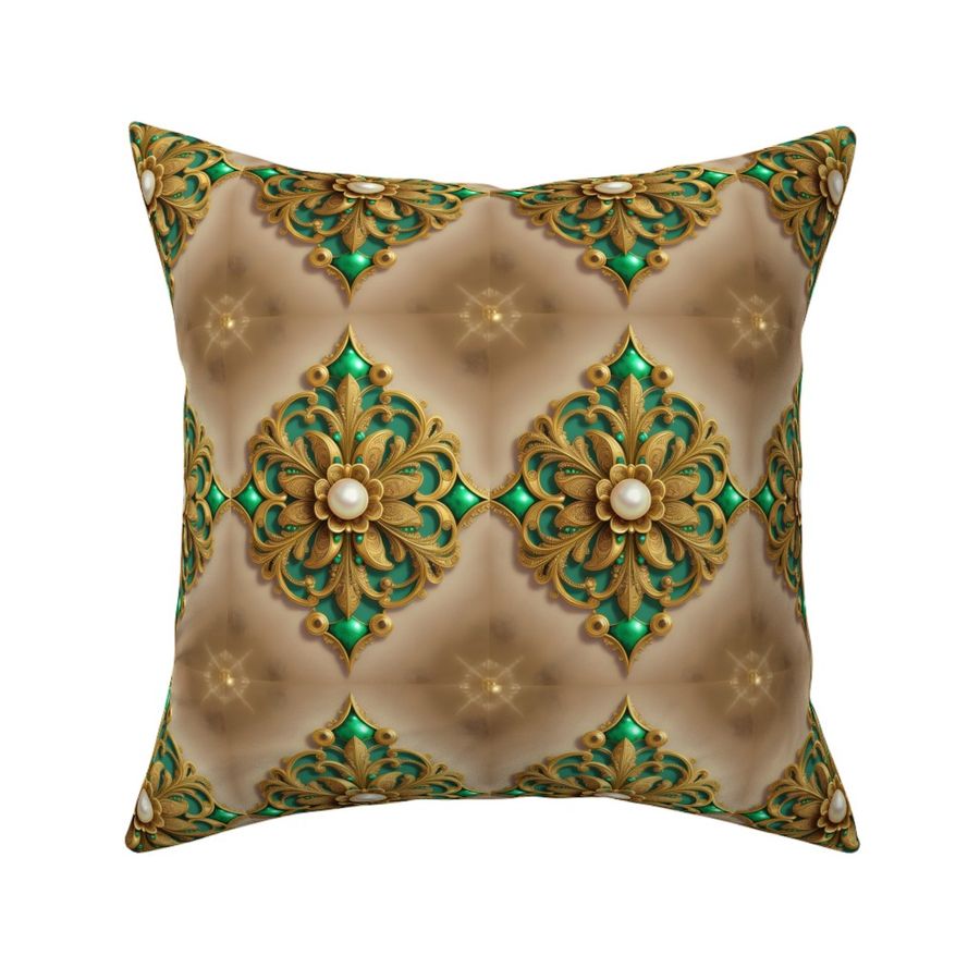 HOME_GOOD_SQUARE_THROW_PILLOW