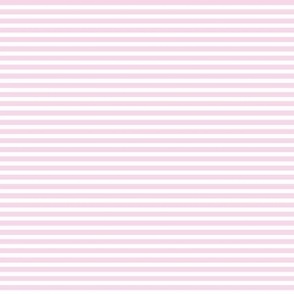 Merle Stripe sorbet