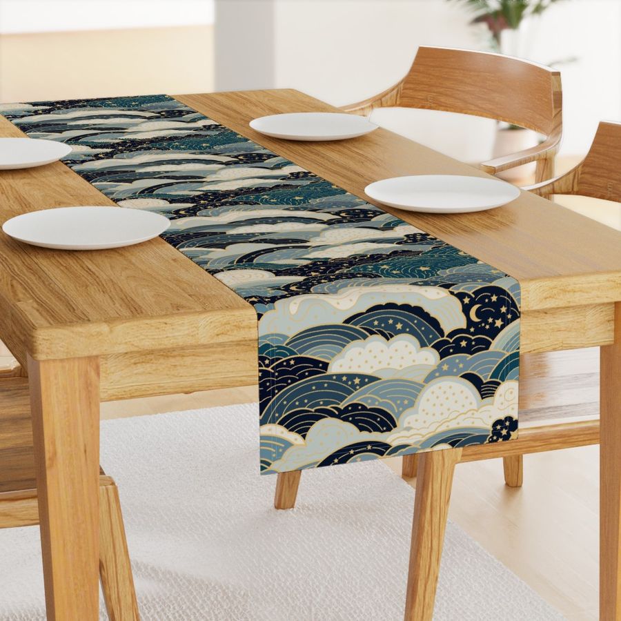 HOME_GOOD_TABLE_RUNNER