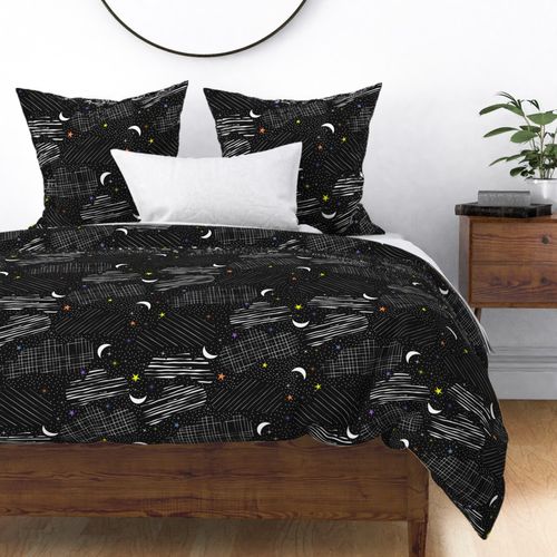 HOME_GOOD_DUVET_COVER