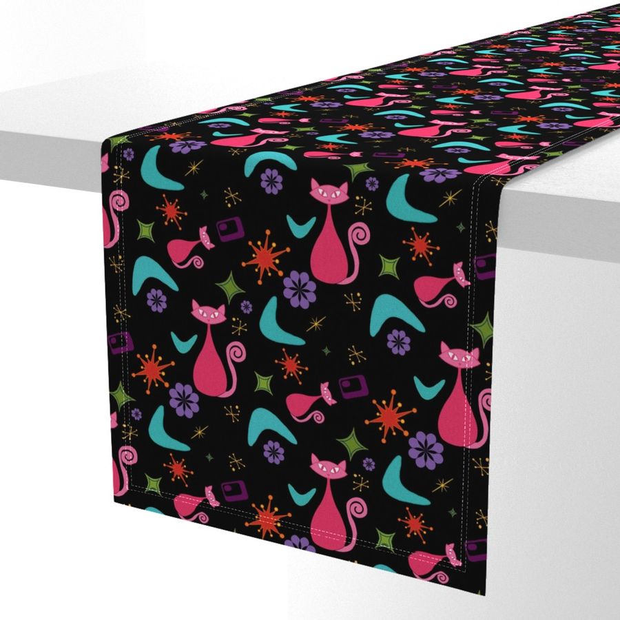 HOME_GOOD_TABLE_RUNNER