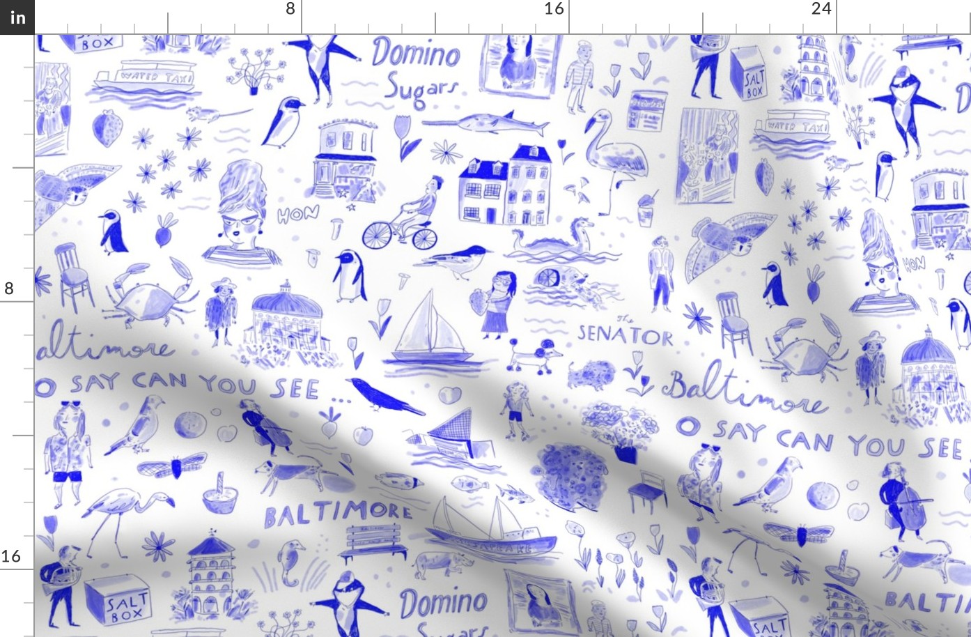 Baltimore_blue_and_white
