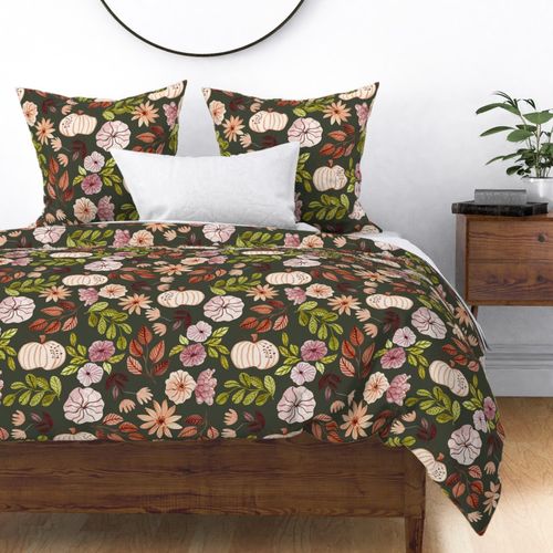 HOME_GOOD_DUVET_COVER