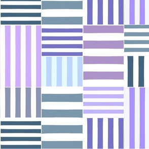 stripe blocks - pool - large  
