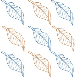 Complementary_Leaves
