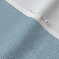 Dotted Texture in Light Blue Shades - French Cottage Vibes / Medium