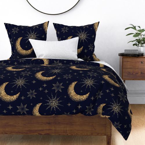 HOME_GOOD_DUVET_COVER