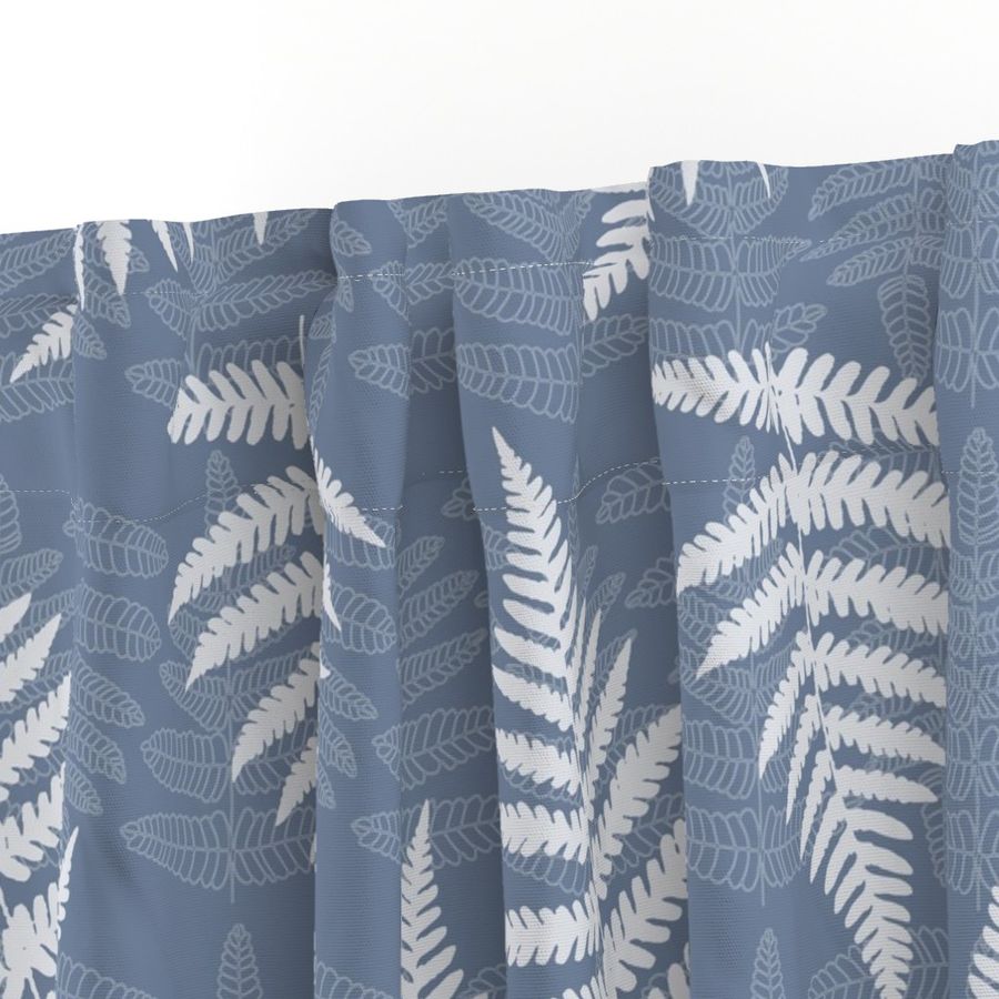 HOME_GOOD_CURTAIN_PANEL