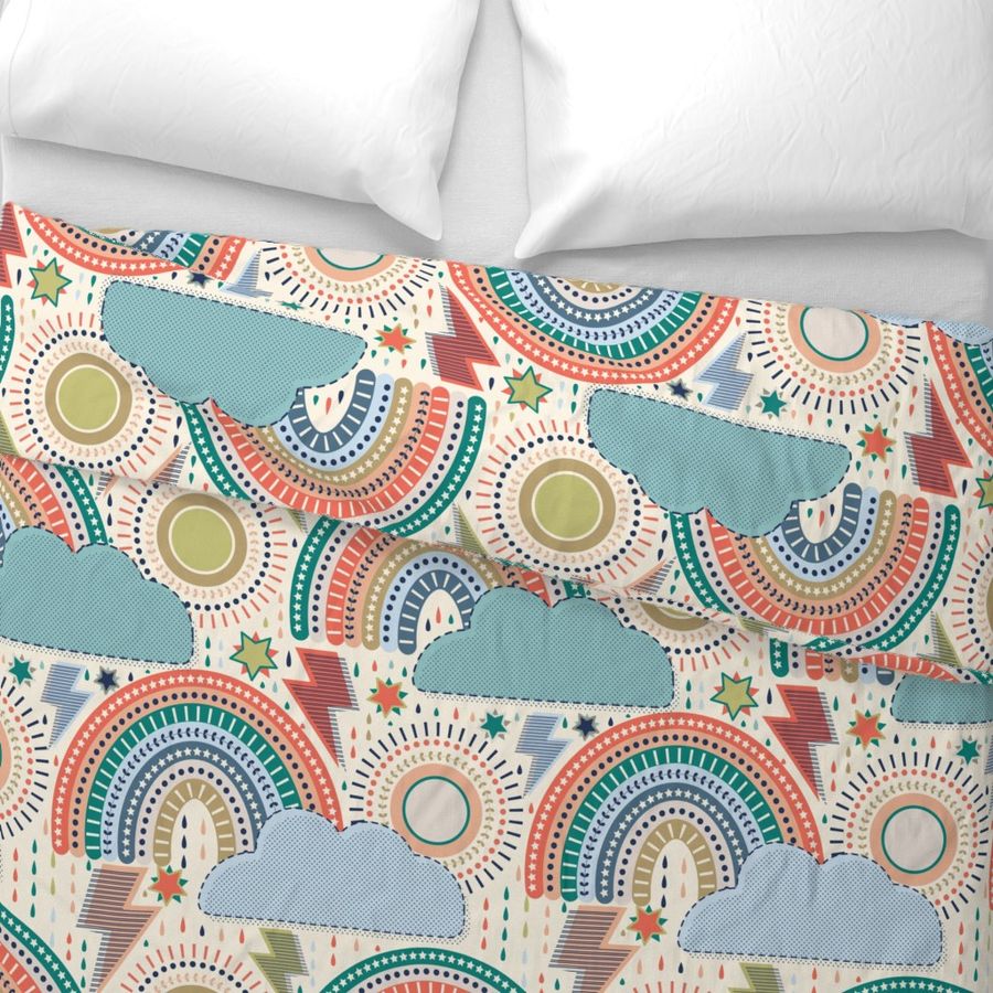 HOME_GOOD_DUVET_COVER