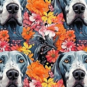 Great Dane 2