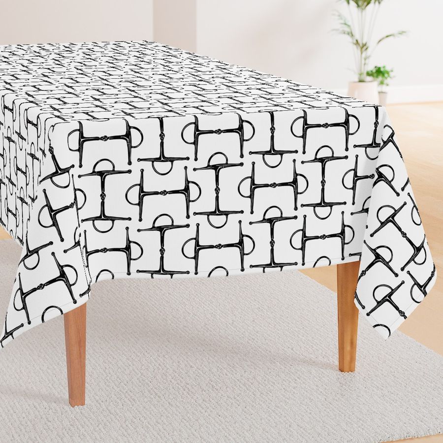 HOME_GOOD_RECTANGULAR_TABLE_CLOTH