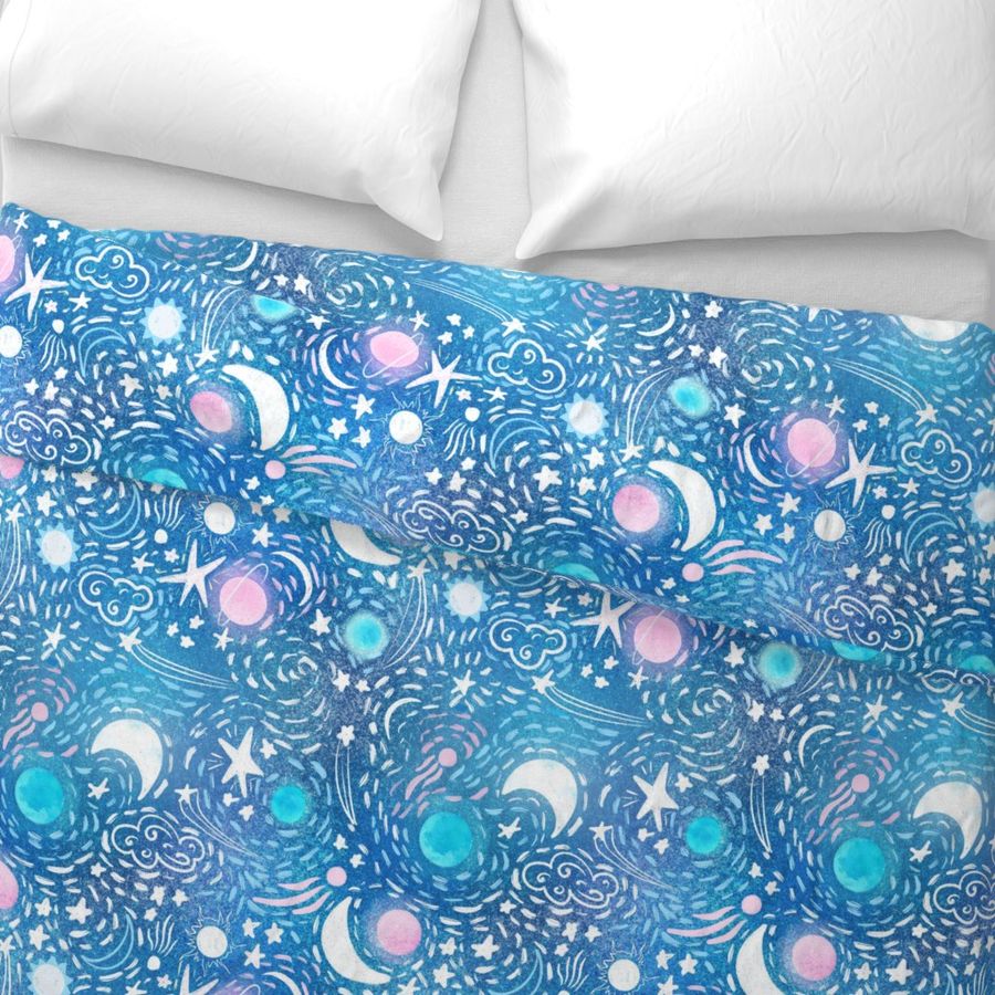 HOME_GOOD_DUVET_COVER