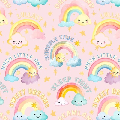 Unicorn Rainbow Background. Kawaii Colorful Backdrop With Rainbow Mesh.  Holographic Sky In Pastel Color. Bright Mermaid Pattern In Princess Colors.  Vector Illustration. Royalty Free SVG, Cliparts, Vectors, and Stock  Illustration. Image 125299701.