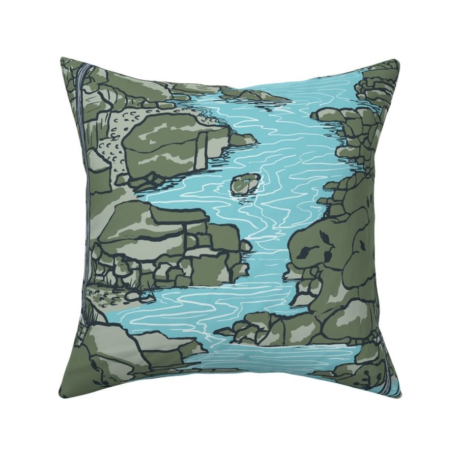 HOME_GOOD_SQUARE_THROW_PILLOW