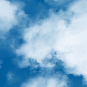 XL_watercolor_clouds_on_blue_sky_aggadesign_hd