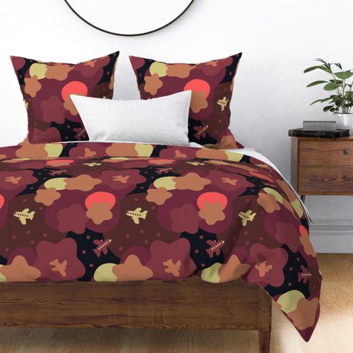 HOME_GOOD_DUVET_COVER