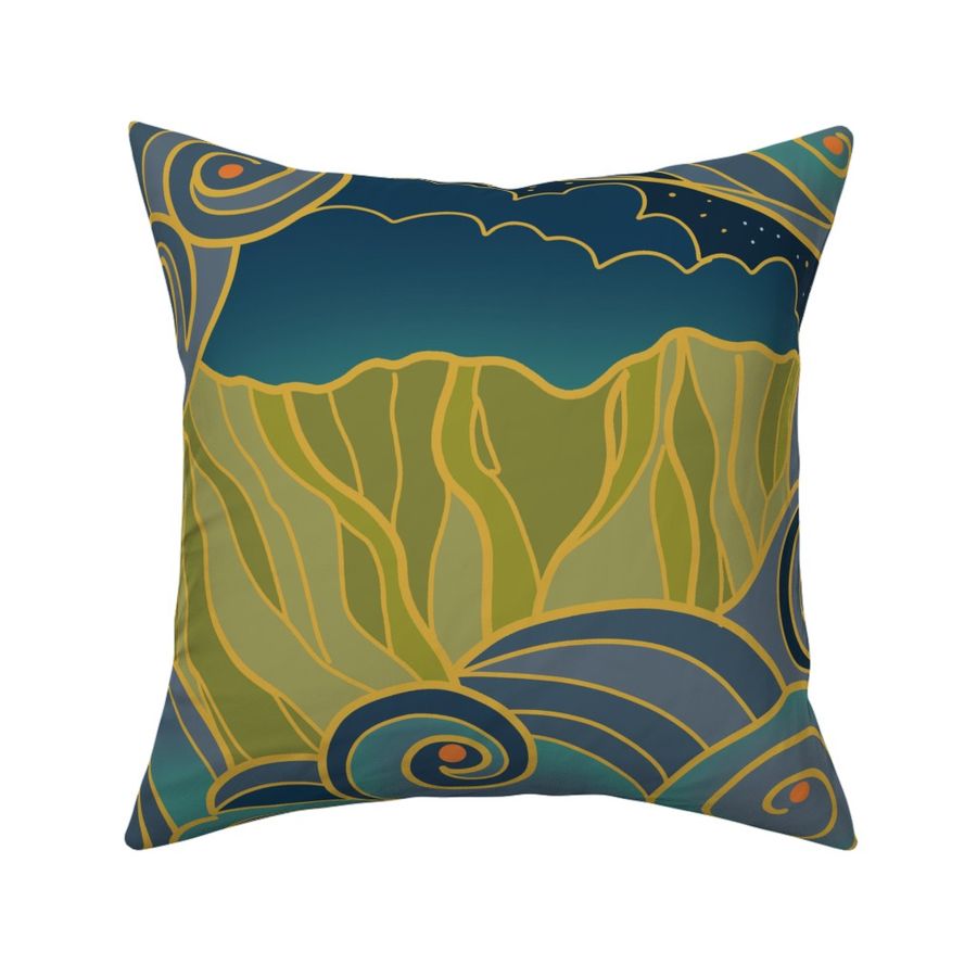 HOME_GOOD_SQUARE_THROW_PILLOW