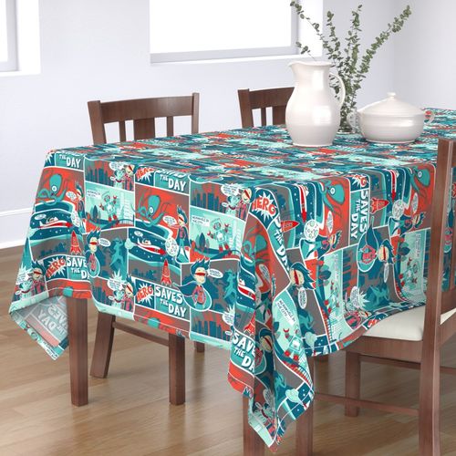 HOME_GOOD_RECTANGULAR_TABLE_CLOTH