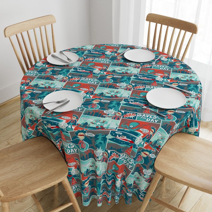 HOME_GOOD_ROUND_TABLE_CLOTH