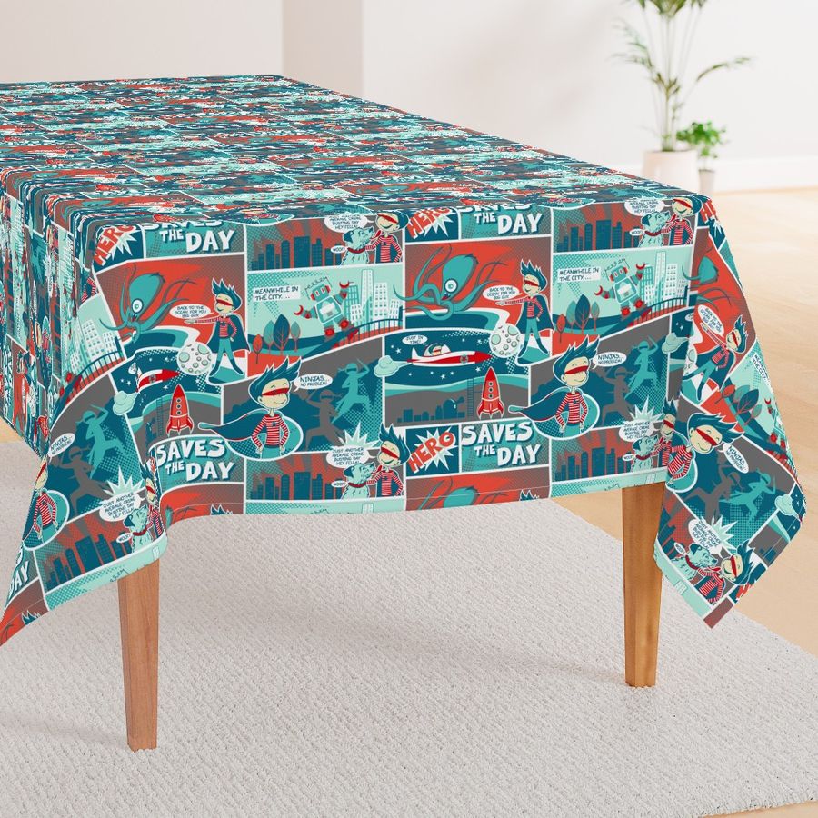 HOME_GOOD_RECTANGULAR_TABLE_CLOTH