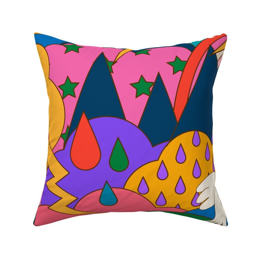 HOME_GOOD_SQUARE_THROW_PILLOW