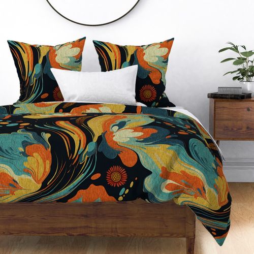 HOME_GOOD_DUVET_COVER