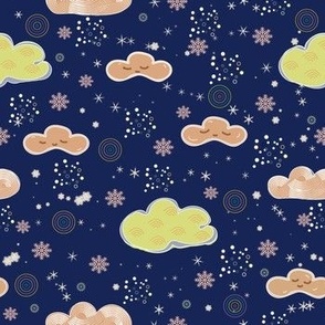 Sky-bedding-color-night-sky