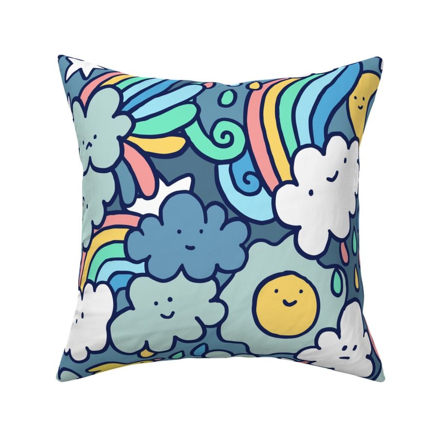 HOME_GOOD_SQUARE_THROW_PILLOW