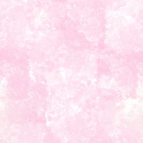 light pink textured background 