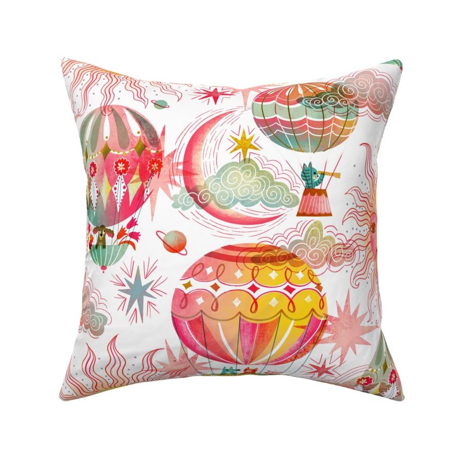 HOME_GOOD_SQUARE_THROW_PILLOW