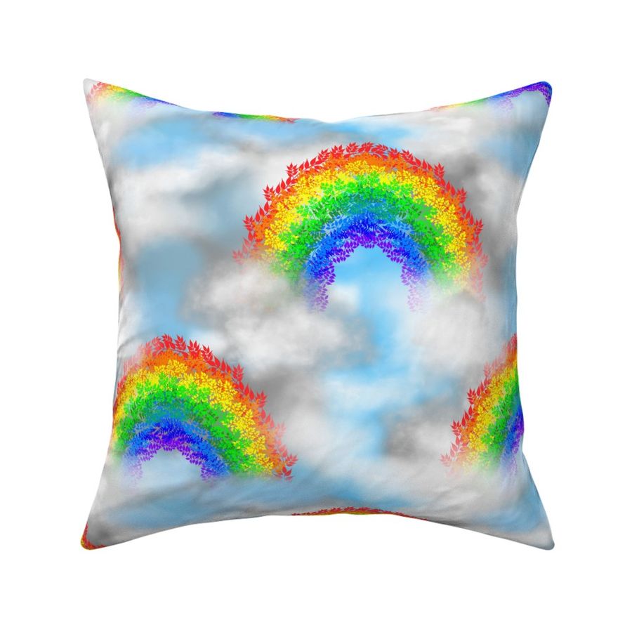 HOME_GOOD_SQUARE_THROW_PILLOW