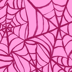 spiderwebs_recolors_pink