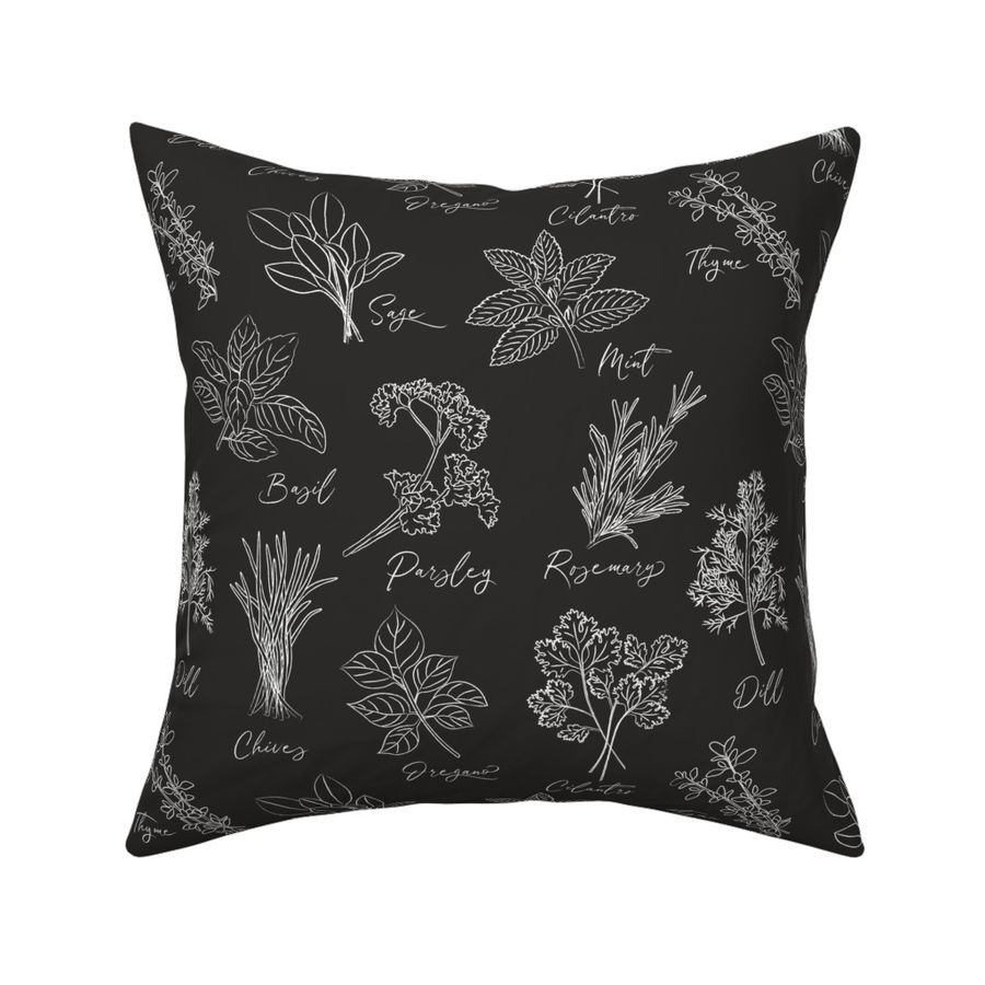 HOME_GOOD_SQUARE_THROW_PILLOW