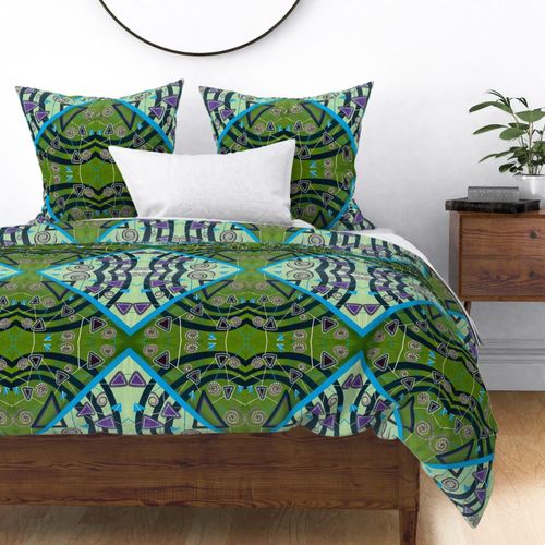 HOME_GOOD_DUVET_COVER