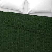 Abstract Bamboo | Green Dark Green | Natural Eco