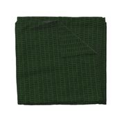 Abstract Bamboo | Green Dark Green | Natural Eco