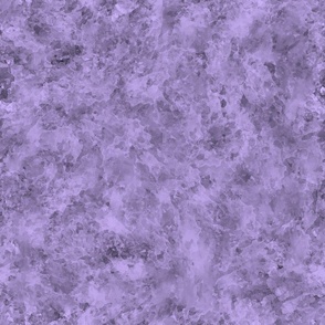Digital Lavender Watercolor Texture