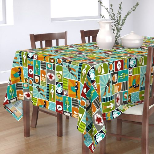 HOME_GOOD_RECTANGULAR_TABLE_CLOTH