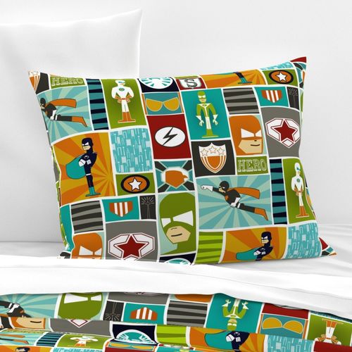 HOME_GOOD_STANDARD_PILLOW_SHAM