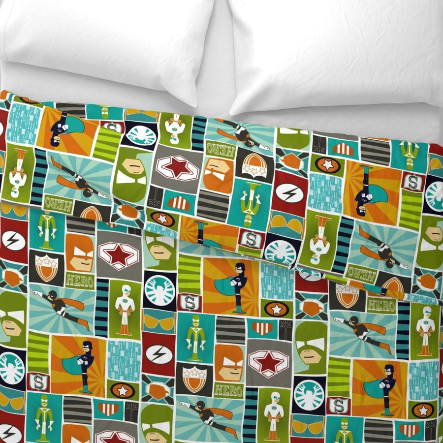 HOME_GOOD_DUVET_COVER