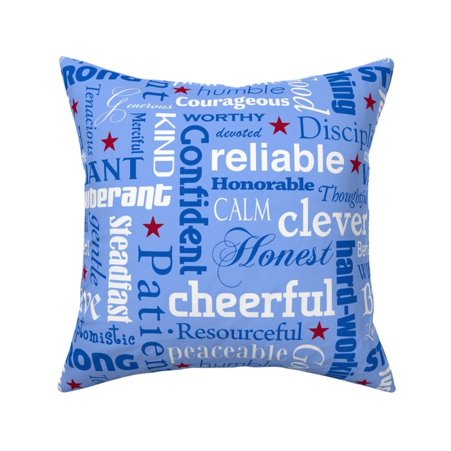 HOME_GOOD_SQUARE_THROW_PILLOW