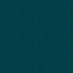 Watercolor Dots Background- dark teal color- Almost Solid