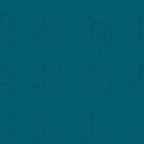 Watercolor Dots- Background light teal color- Almost Solid